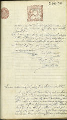 Documento14