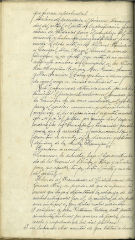 Documento15