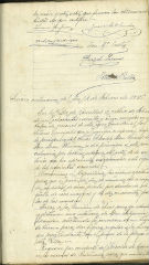 Documento16