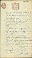 Documento18