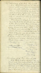 Documento19