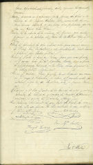 Documento20