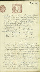 Documento22