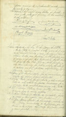 Documento23