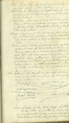 Documento24