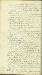 Documento25