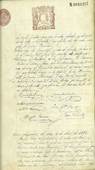 Documento26
