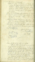 Documento27