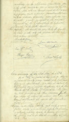 Documento28