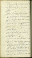 Documento29