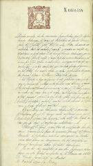 Documento30