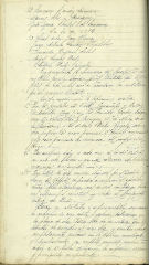 Documento31
