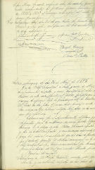 Documento32