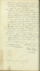 Documento33
