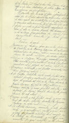 Documento35