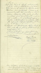 Documento36