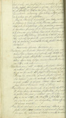 Documento37