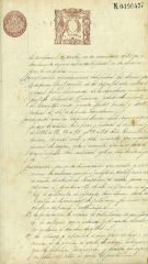 Documento38
