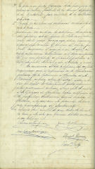 Documento39