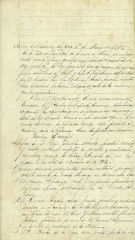Documento40
