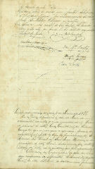 Documento41