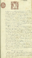 Documento42