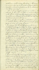 Documento44