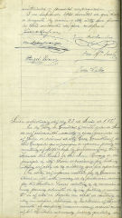 Documento45
