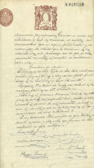 Documento46