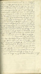 Documento47