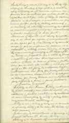 Documento48
