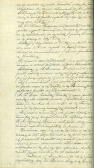 Documento49