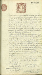 Documento50