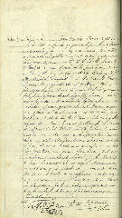 Documento51