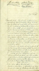 Documento52
