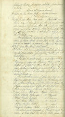 Documento53