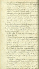 Documento55