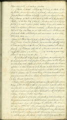 Documento56