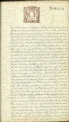 Documento57