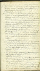 Documento58