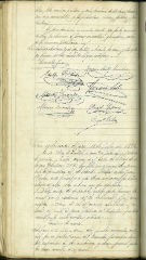 Documento59