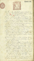 Documento60