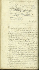 Documento61