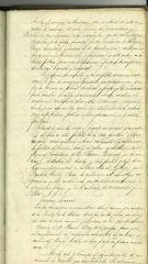 Documento62