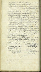 Documento63
