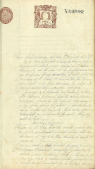 Documento64