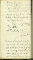 Documento65