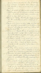 Documento66