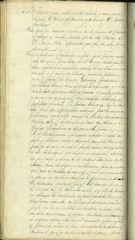 Documento67