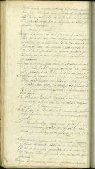 Documento69